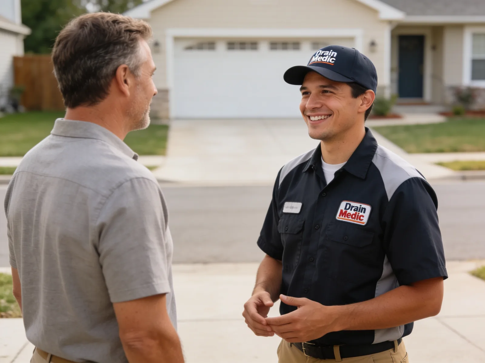 Garbage Disposal Repair Omer, MI FAQs